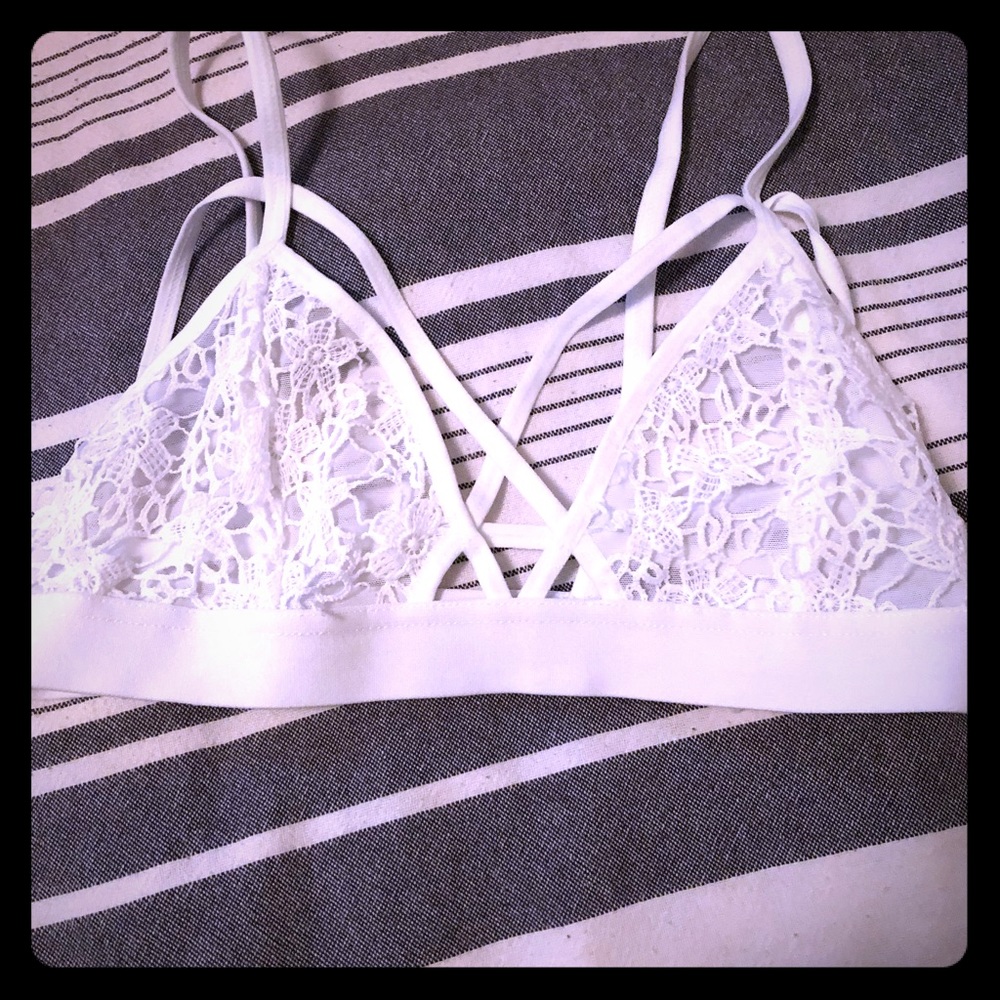 Bralette